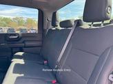 Thumbnail of 2021 Pacific Blue Metallic GMC Sierra 3500