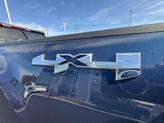 Thumbnail of 2021 Pacific Blue Metallic GMC Sierra 3500