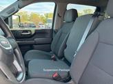 Thumbnail of 2021 Pacific Blue Metallic GMC Sierra 3500