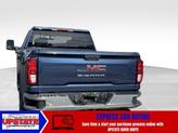 Thumbnail of 2021 Pacific Blue Metallic GMC Sierra 3500