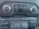 Thumbnail of 2021 Pacific Blue Metallic GMC Sierra 3500
