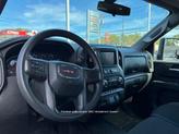 Thumbnail of 2021 Pacific Blue Metallic GMC Sierra 3500