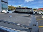 Thumbnail of 2021 Pacific Blue Metallic GMC Sierra 3500