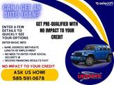 Thumbnail of 2021 Pacific Blue Metallic GMC Sierra 3500
