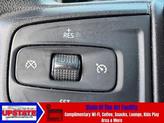 Thumbnail of 2021 Pacific Blue Metallic GMC Sierra 3500