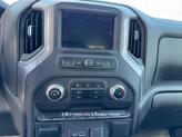 Thumbnail of 2021 Pacific Blue Metallic GMC Sierra 3500