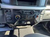 Thumbnail of 2023 Oxford White Ford F-350