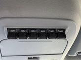 Thumbnail of 2023 Oxford White Ford F-350