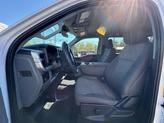 Thumbnail of 2023 Oxford White Ford F-350