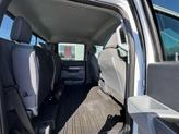 Thumbnail of 2023 Oxford White Ford F-350