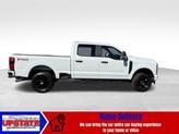 Thumbnail of 2023 Oxford White Ford F-350