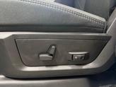 Thumbnail of 2025 Bright White Clearcoat RAM 2500