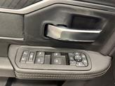 Thumbnail of 2025 Bright White Clearcoat RAM 2500