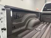 Thumbnail of 2025 Bright White Clearcoat RAM 2500