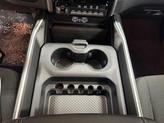 Thumbnail of 2025 Bright White Clearcoat RAM 2500