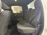 Thumbnail of 2025 Bright White Clearcoat RAM 2500