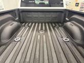 Thumbnail of 2025 Bright White Clearcoat RAM 2500