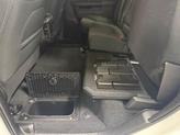 Thumbnail of 2025 Bright White Clearcoat RAM 2500