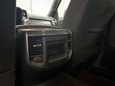 Thumbnail of 2025 Bright White Clearcoat RAM 2500