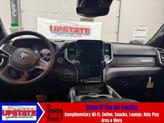 Thumbnail of 2025 Bright White Clearcoat RAM 2500