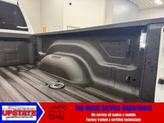 Thumbnail of 2025 Bright White Clearcoat RAM 2500