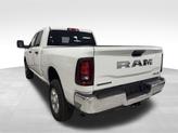 Thumbnail of 2025 Bright White Clearcoat RAM 2500