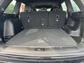 Thumbnail of 2023 Diamond Black Jeep Grand Cherokee