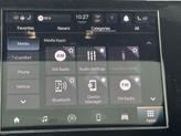 Thumbnail of 2023 Diamond Black Jeep Grand Cherokee