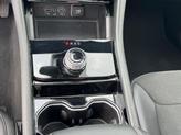 Thumbnail of 2023 Diamond Black Jeep Grand Cherokee