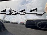 Thumbnail of 2023 Diamond Black Jeep Grand Cherokee