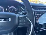 Thumbnail of 2023 Diamond Black Jeep Grand Cherokee