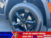 Thumbnail of 2023 Diamond Black Jeep Grand Cherokee