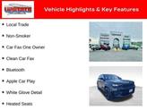 Thumbnail of 2023 Diamond Black Jeep Grand Cherokee