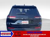 Thumbnail of 2023 Diamond Black Jeep Grand Cherokee