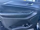 Thumbnail of 2023 Diamond Black Jeep Grand Cherokee
