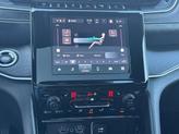 Thumbnail of 2023 Diamond Black Jeep Grand Cherokee