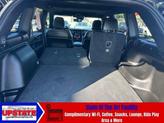 Thumbnail of 2023 Diamond Black Jeep Grand Cherokee