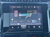 Thumbnail of 2023 Diamond Black Jeep Grand Cherokee