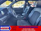 Thumbnail of 2023 Diamond Black Jeep Grand Cherokee
