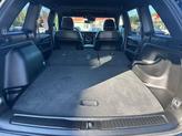 Thumbnail of 2023 Diamond Black Jeep Grand Cherokee