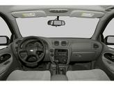 Thumbnail of 2006 Sandstone Metallic Chevrolet Trailblazer
