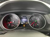 Thumbnail of 2018 White Volkswagen Tiguan