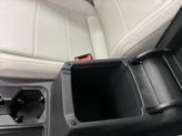 Thumbnail of 2018 White Volkswagen Tiguan
