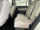 Thumbnail of 2018 White Volkswagen Tiguan