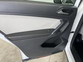Thumbnail of 2018 White Volkswagen Tiguan