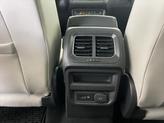 Thumbnail of 2018 White Volkswagen Tiguan