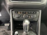 Thumbnail of 2018 White Volkswagen Tiguan