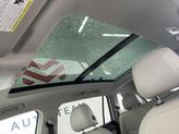 Thumbnail of 2018 White Volkswagen Tiguan