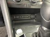 Thumbnail of 2018 White Volkswagen Tiguan