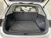 Thumbnail of 2018 White Volkswagen Tiguan